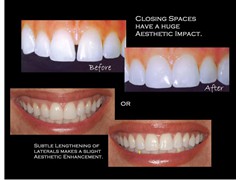 Cosmetic n Whitning